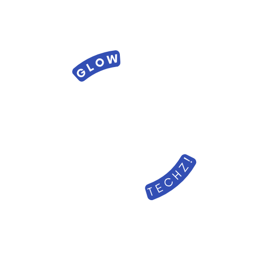 GLOW TECH